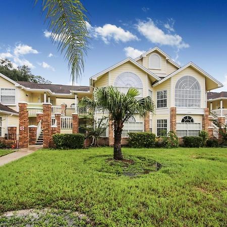 Grand Holiday 3Br Getaway Condo Near Disney Parks Kissimmee Exterior foto