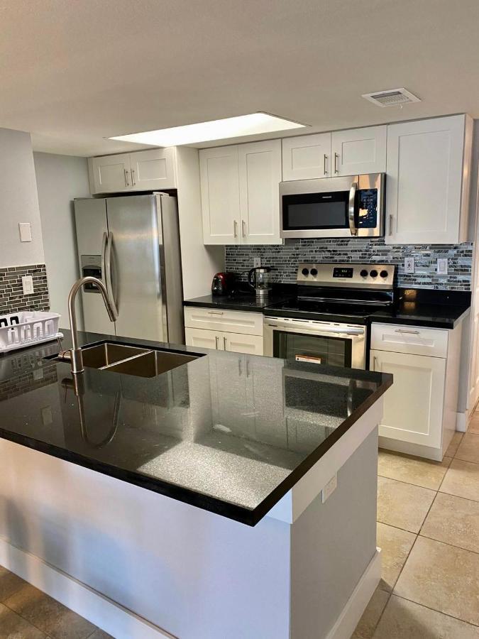 Grand Holiday 3Br Getaway Condo Near Disney Parks Kissimmee Exterior foto