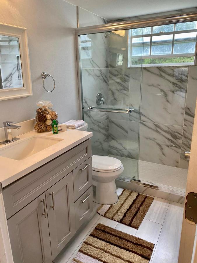 Grand Holiday 3Br Getaway Condo Near Disney Parks Kissimmee Exterior foto