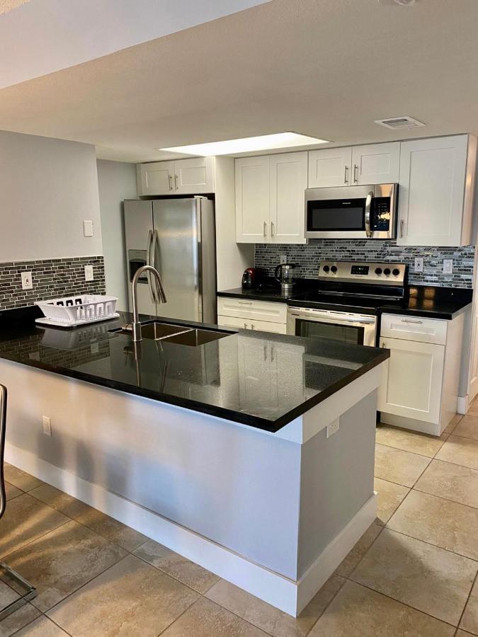 Grand Holiday 3Br Getaway Condo Near Disney Parks Kissimmee Exterior foto
