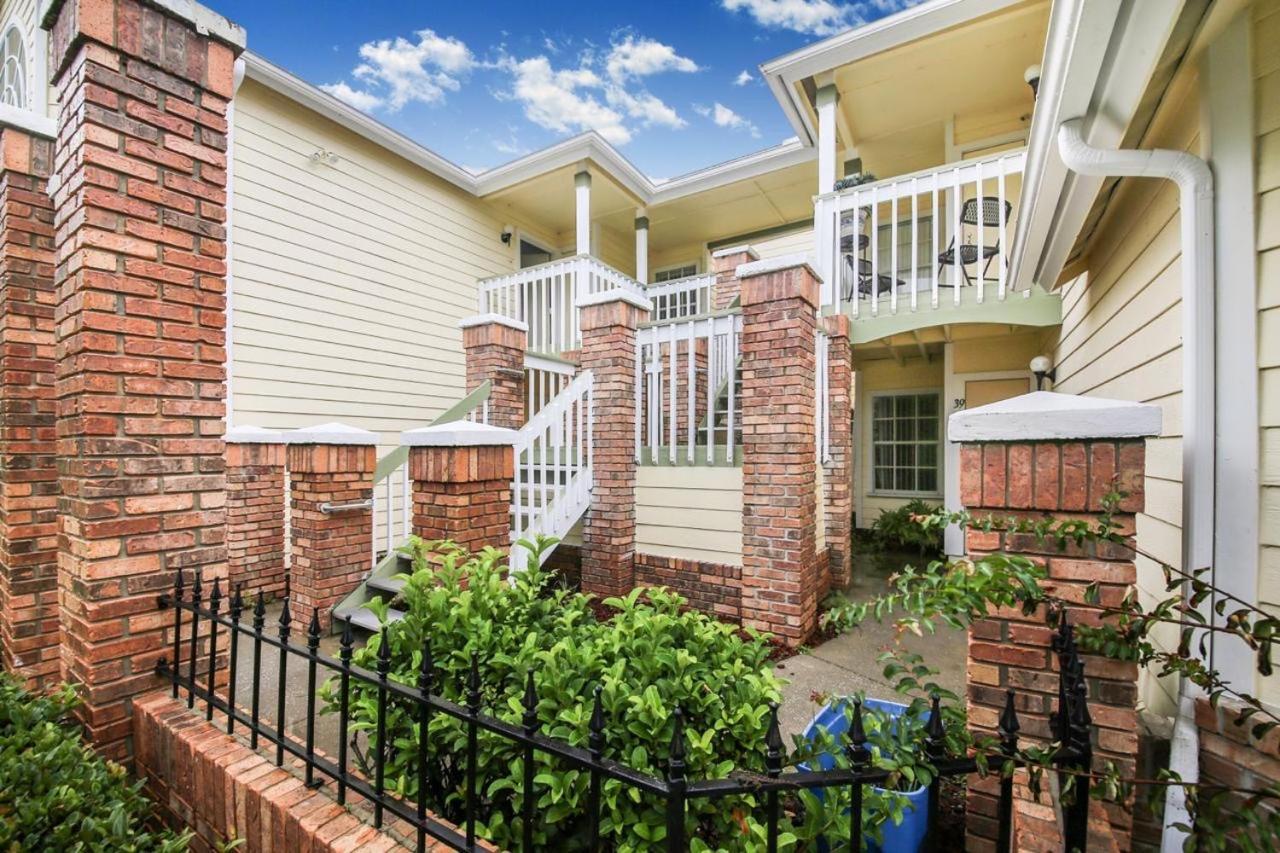 Grand Holiday 3Br Getaway Condo Near Disney Parks Kissimmee Exterior foto